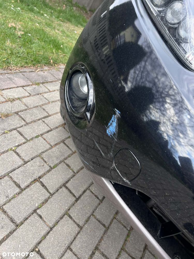 Nissan Murano 3.5 V6 Comfort - 4