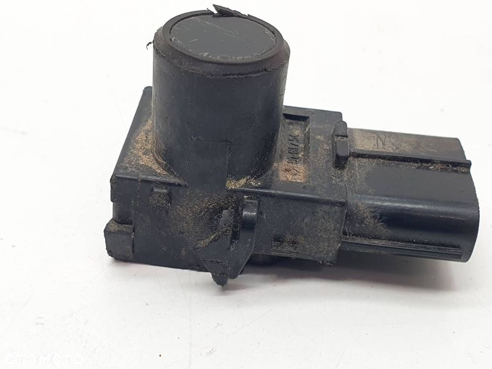 CZUJNIK PDC PARKOWANIA LEXUS RX 450H III 89341-33210 - 2
