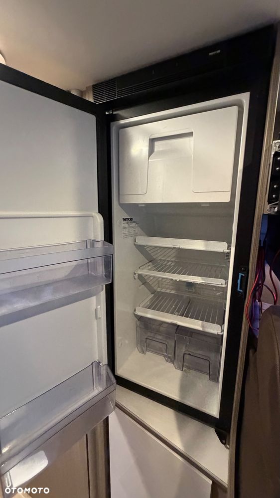 Possl ROADSTAR 640 DK - 17