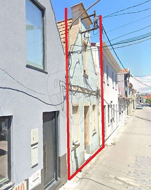 Moradia T3 para venda - Grande imagem: 4/22