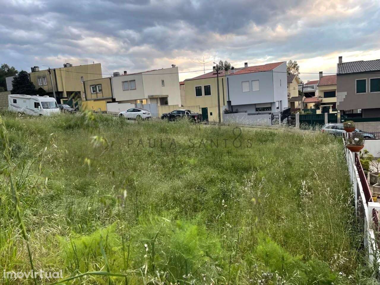 Lote para Venda - Grande imagem: 5/10