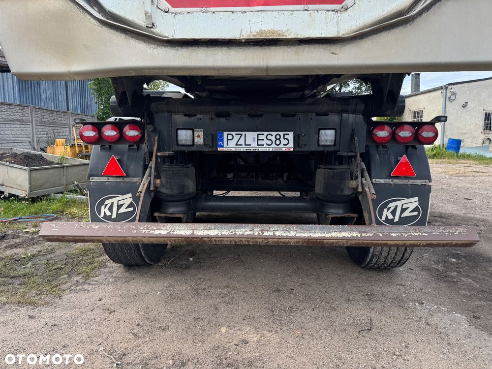 Reisch R24 - 7