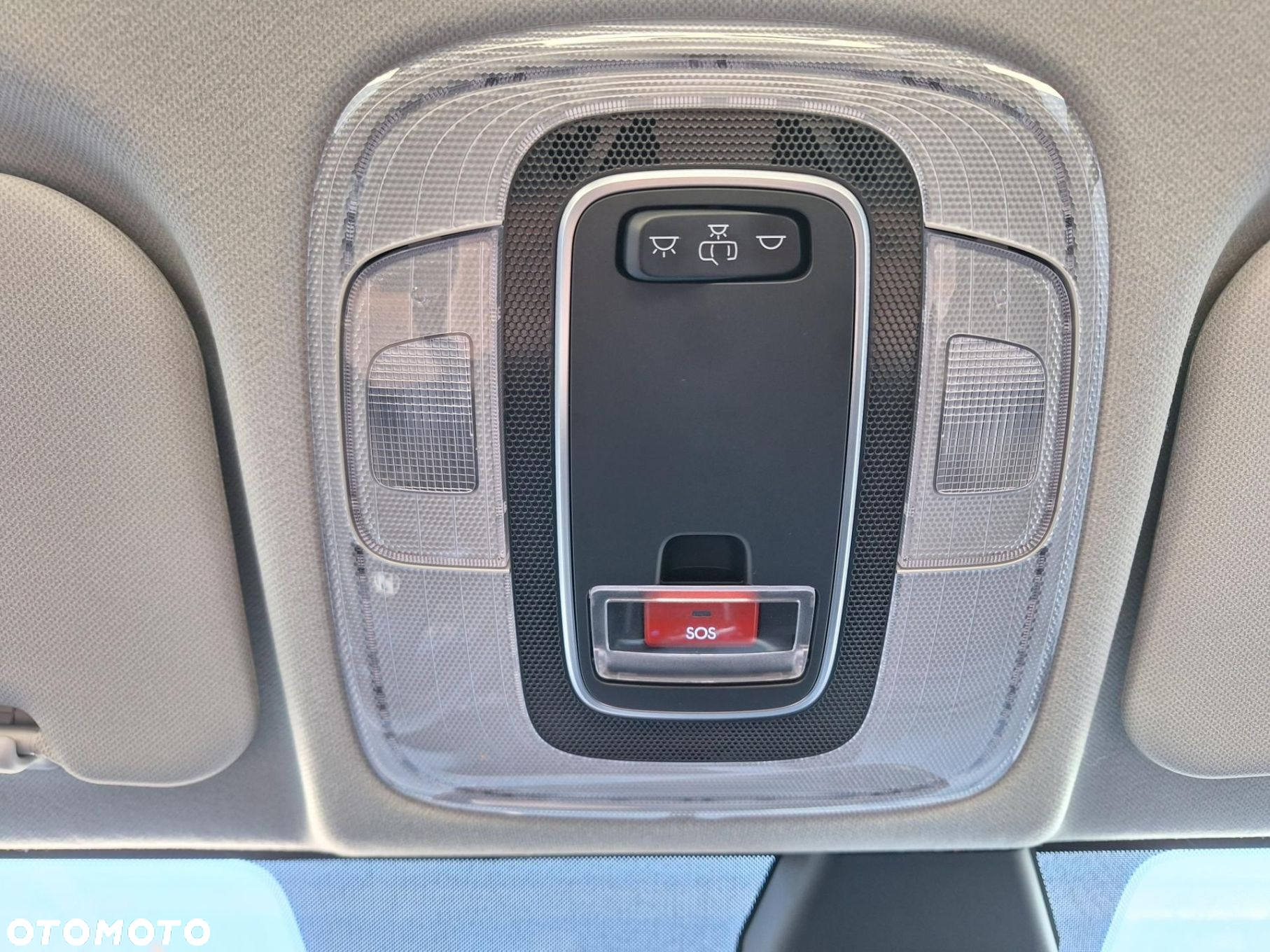 Hyundai i20 1.2 Modern - 25
