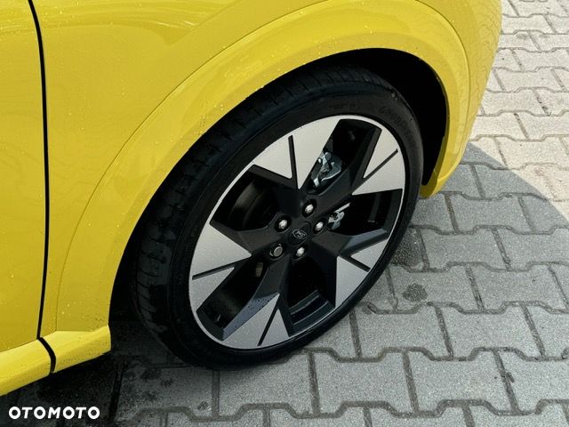 Ford Puma - 12