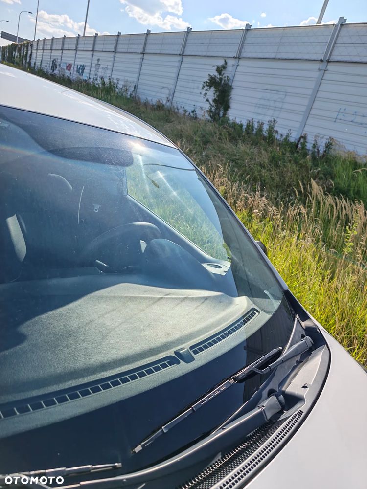 Kia Picanto 1.1 EX - 12