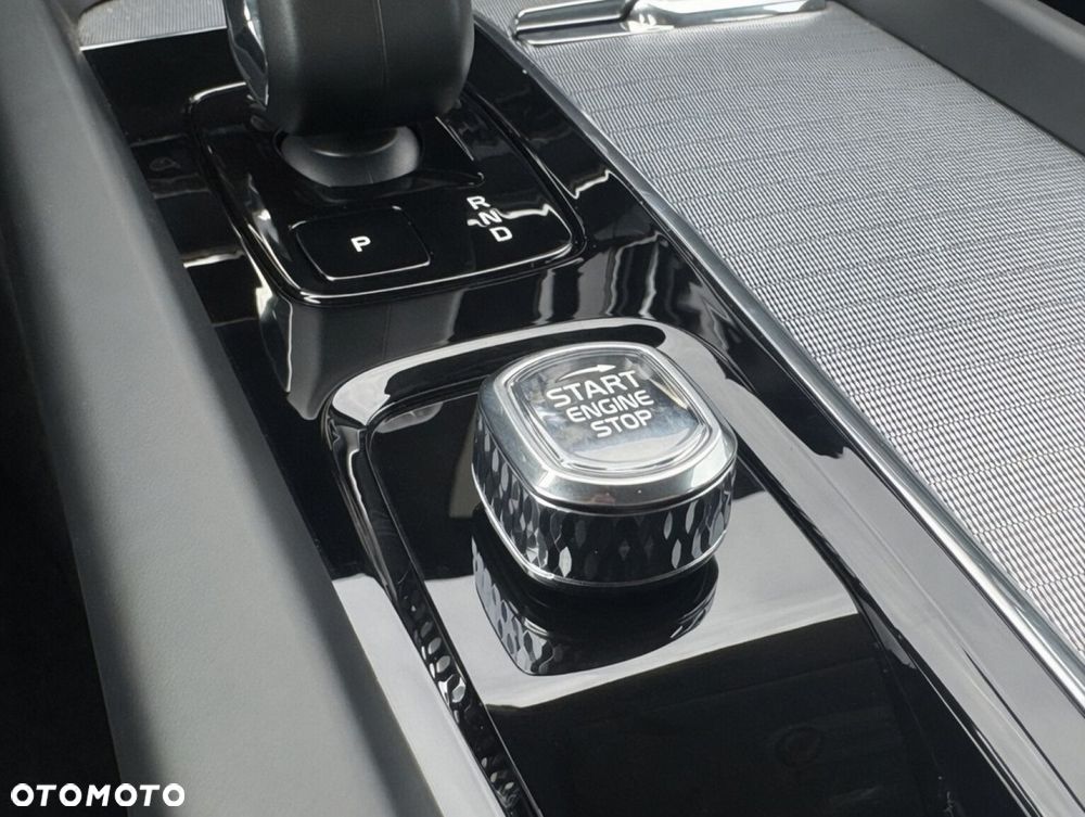 Volvo XC 60 - 22