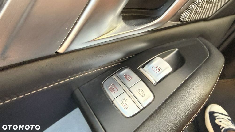 BMW X7 - 25