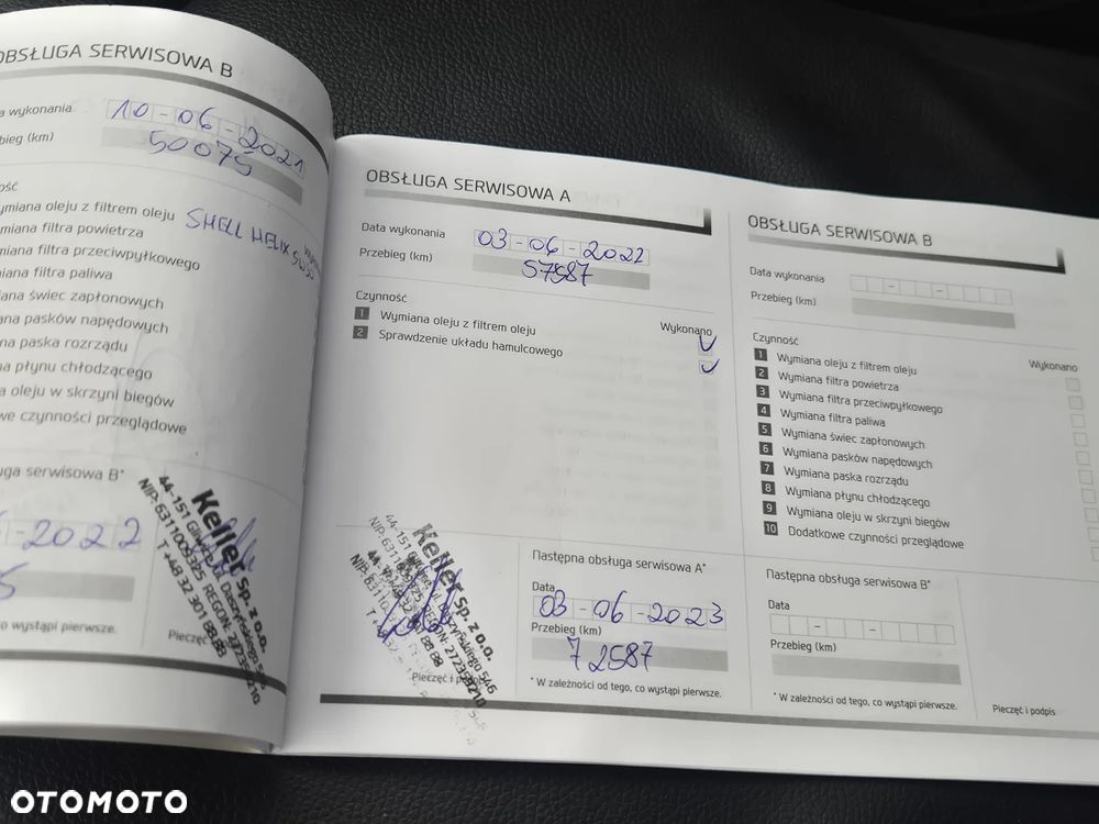 Hyundai ix35 1.6 GDI Style 2WD - 24