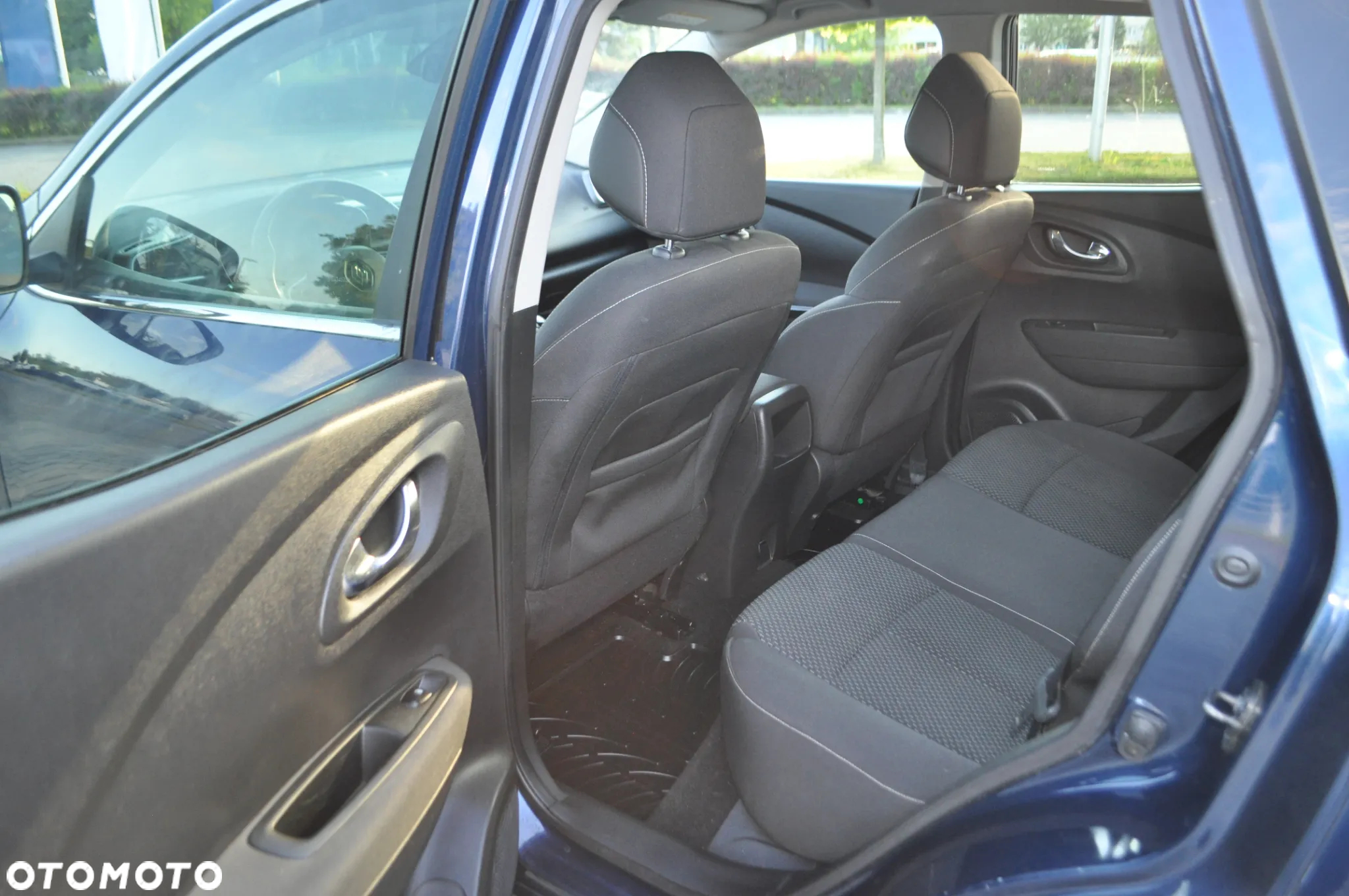 Renault Kadjar Energy TCe 130 COLLECTION - 18