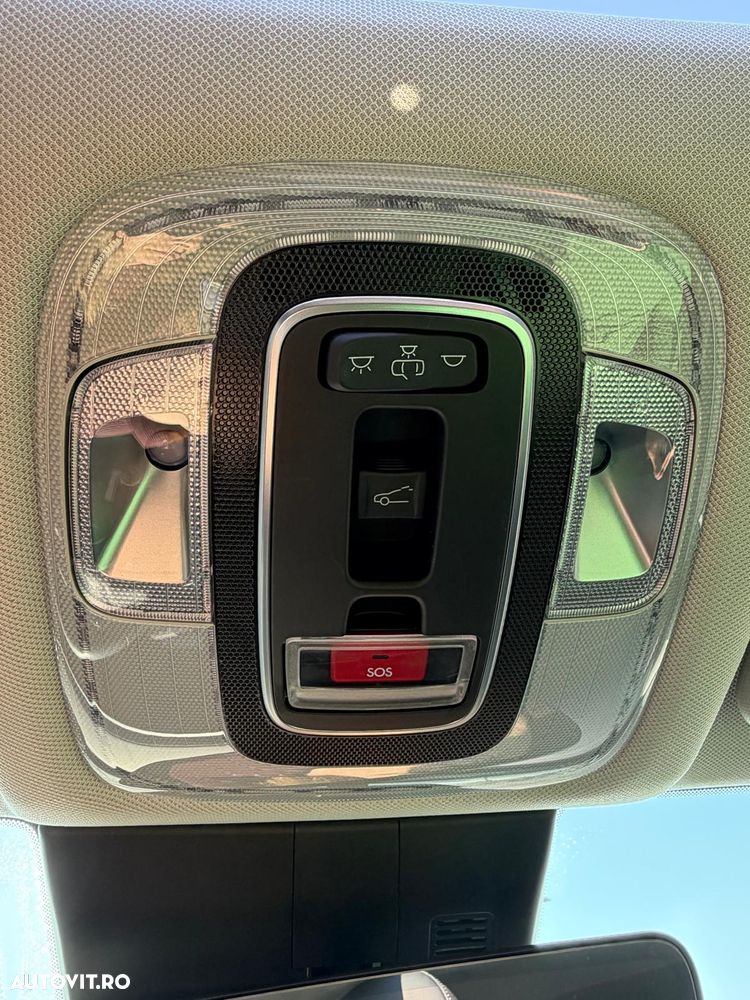 Hyundai KONA 1.6 GDI 141 CP 2WD 6DCT Luxury - 16