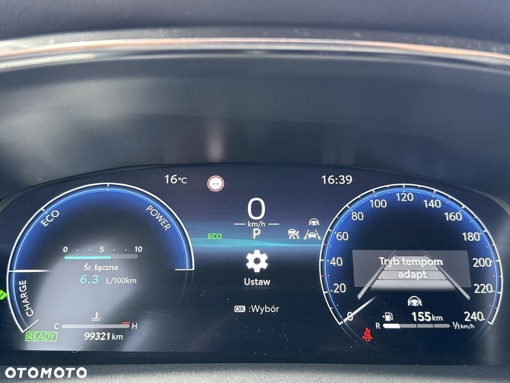 Toyota Corolla - 19