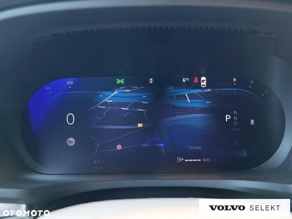 Volvo V60 - 22