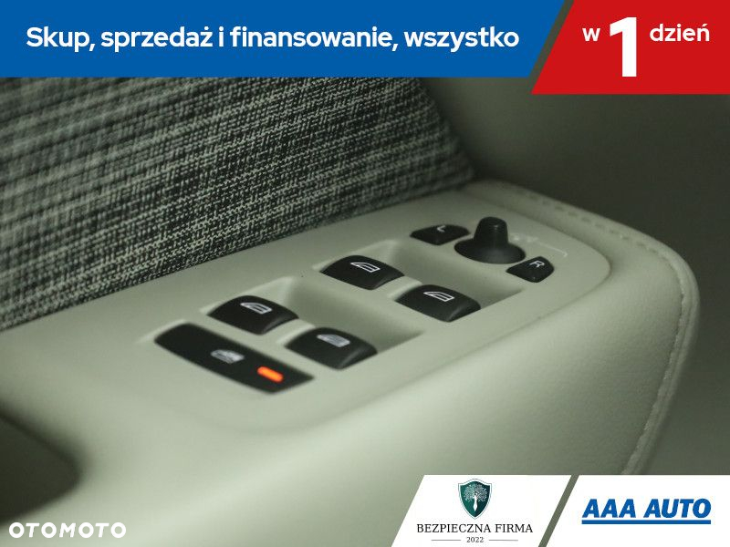 Volvo XC 60 - 17