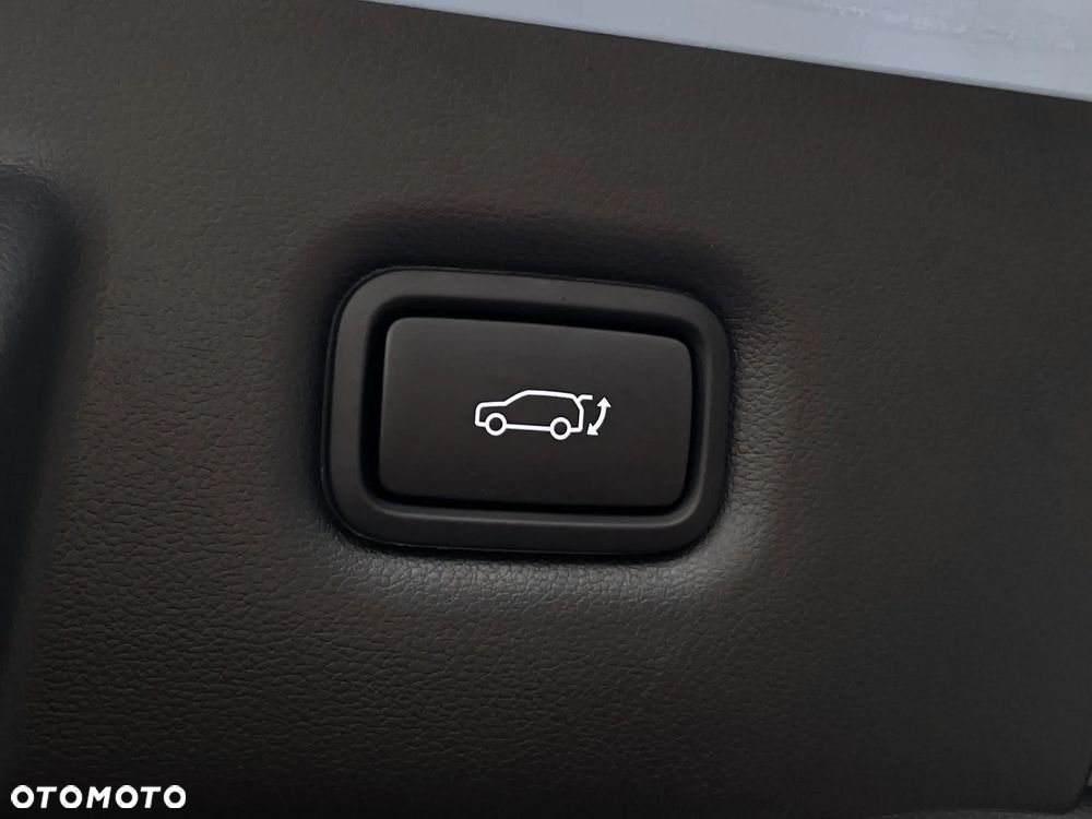 Hyundai IONIQ 5 84kWh N Performance 4WD - 14