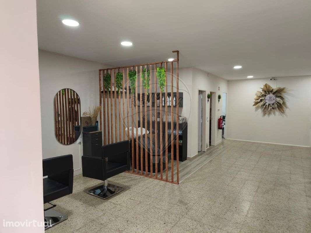 Loja  para venda - Grande imagem: 2/17