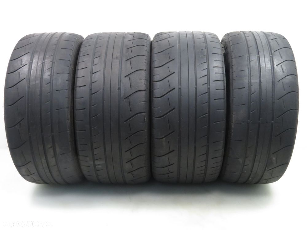 Alufelgi Koła 20'' Nissan GT-R 5x114,3 - 3
