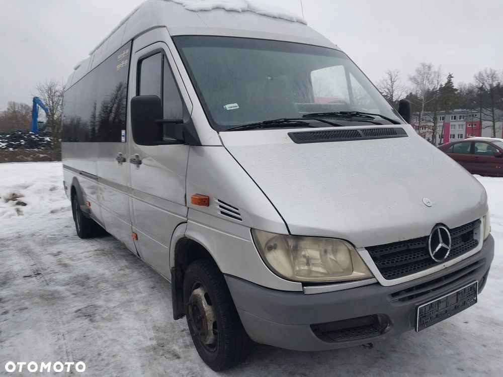 Mercedes Sprinter I W903 MAX długi wysoki silnik 2.2 CDI wtryski alternator pokrywa głowica kolektor blok wał skrzynia biegów manual maglowica pompa przewód sterownik szyba boczek konsola obudowa osłona atrapa panel most dyfer bliźniak felga sanki wachacz lampa stopień próg kombajn nagrzewnica mcperson serwo zbiorniczek rozrusznik wiązka przewód fotel zamek zacisk hamulcowy chłodnica nadkole błotnik dach klamka podszybie rura NA CZĘŚCI WSZYSTKIE CZĘŚCI - 2