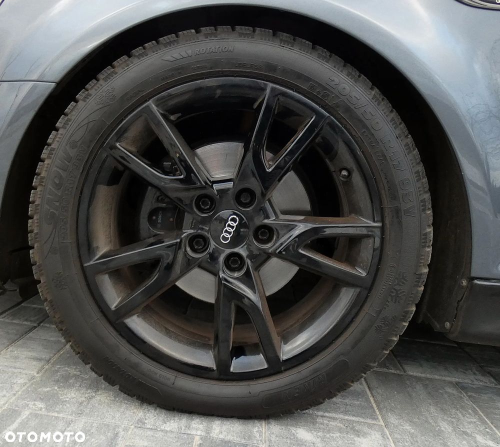 Audi A3 Sportback - 26