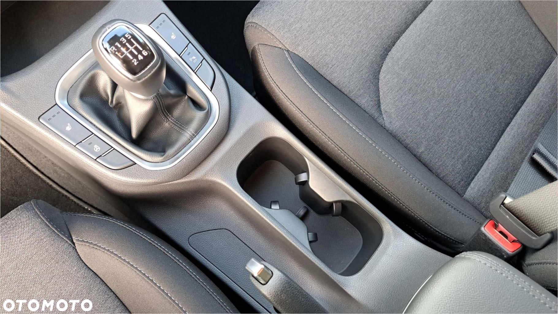 Hyundai i30 - 15