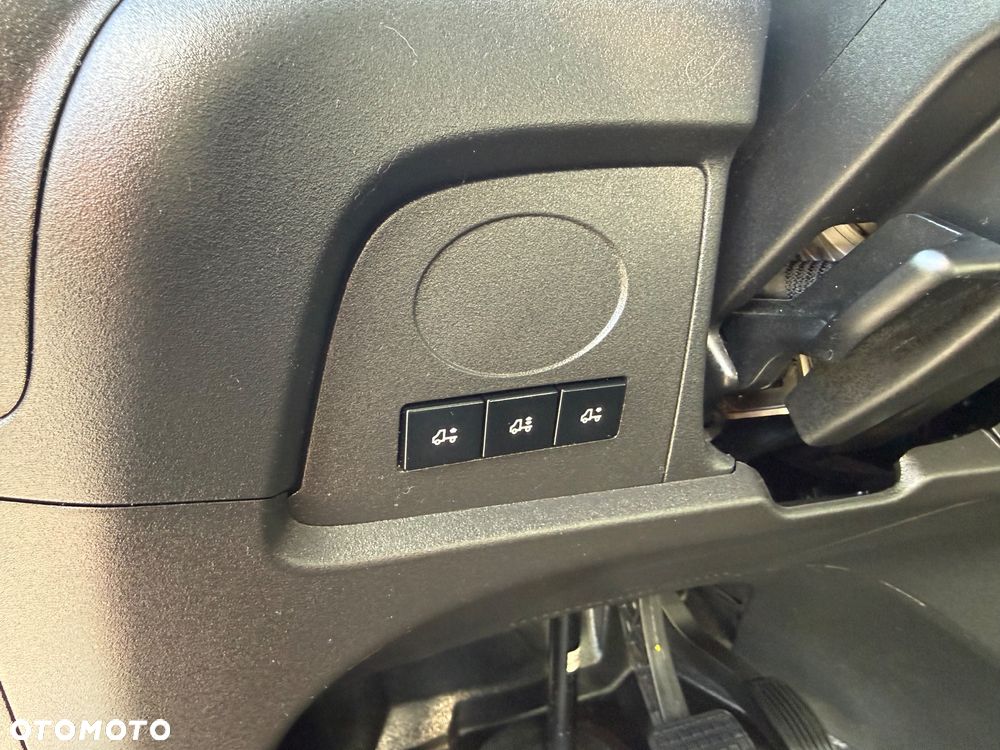 Iveco Daily 72C18 - 6