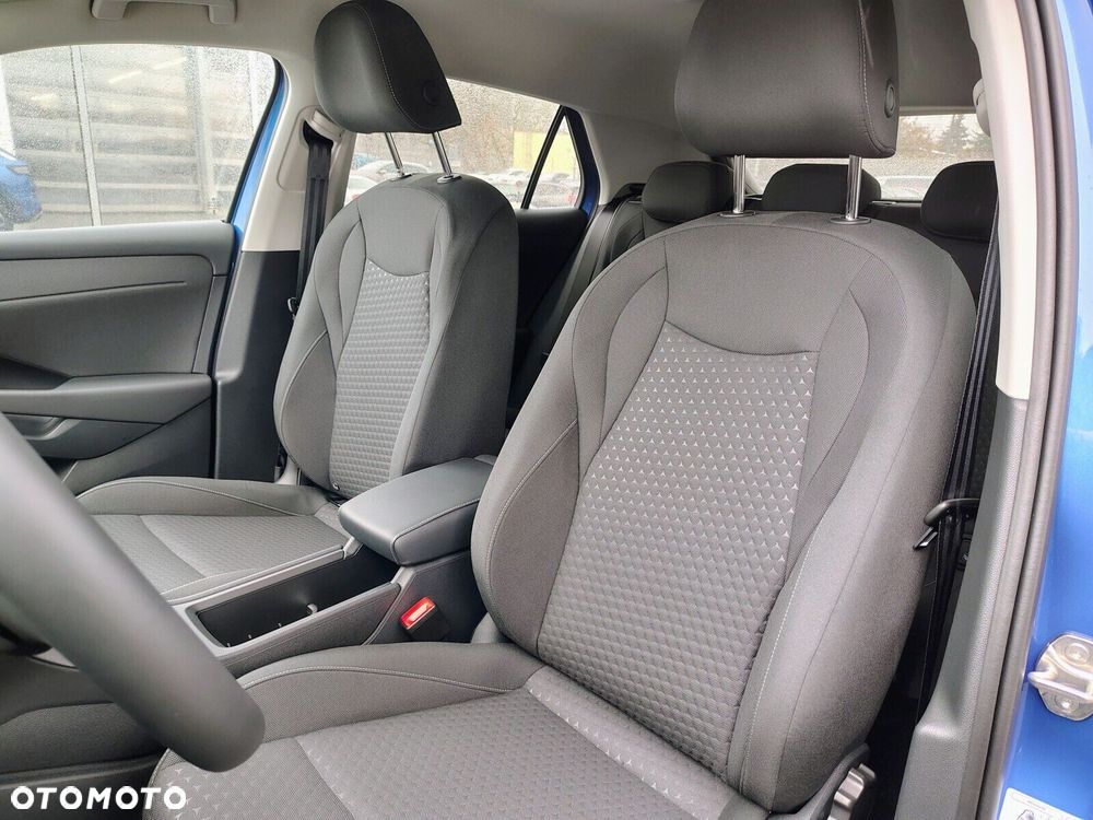 Volkswagen T-Roc 1.5 eTSI Life DSG - 14