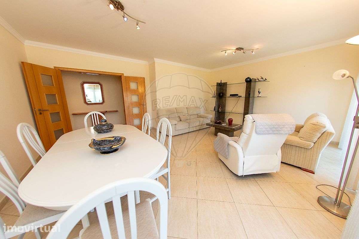 Apartamento T2 para venda - Grande imagem: 5/31