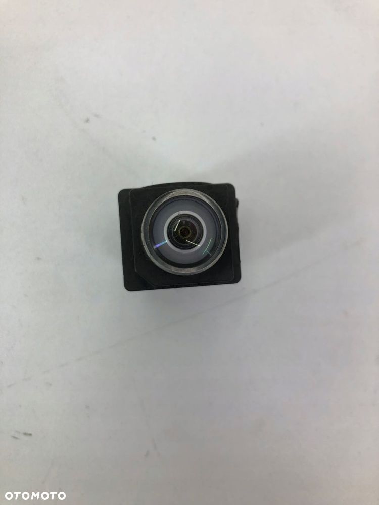 BMW G30 F15 KAMERA COFANIA 90847501 - 2