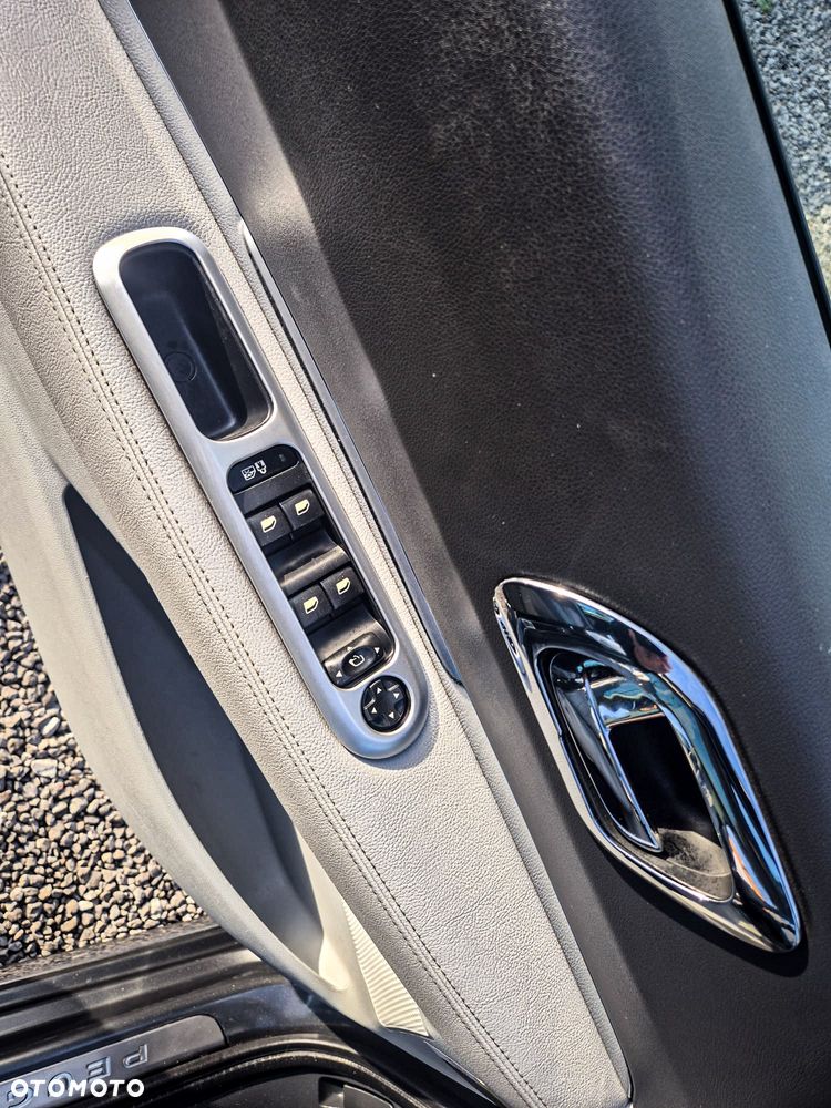 Peugeot 3008 HDi 150 Business-Line - 21