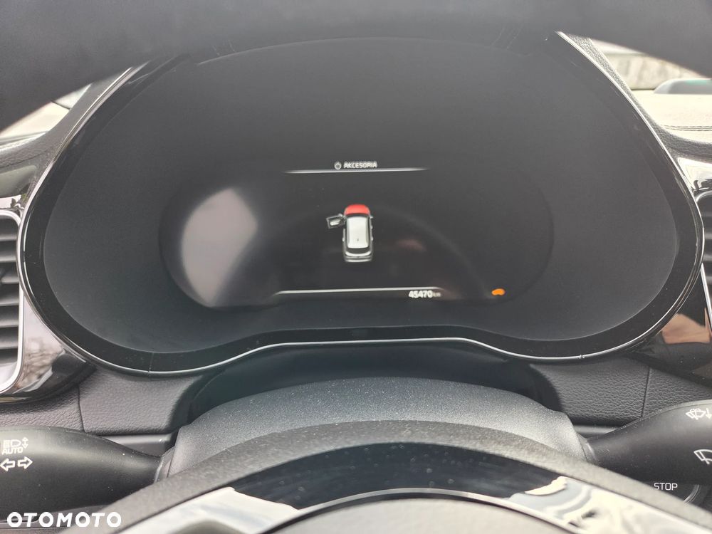Kia Ceed 1.6 GDI PHEV L DCT - 20