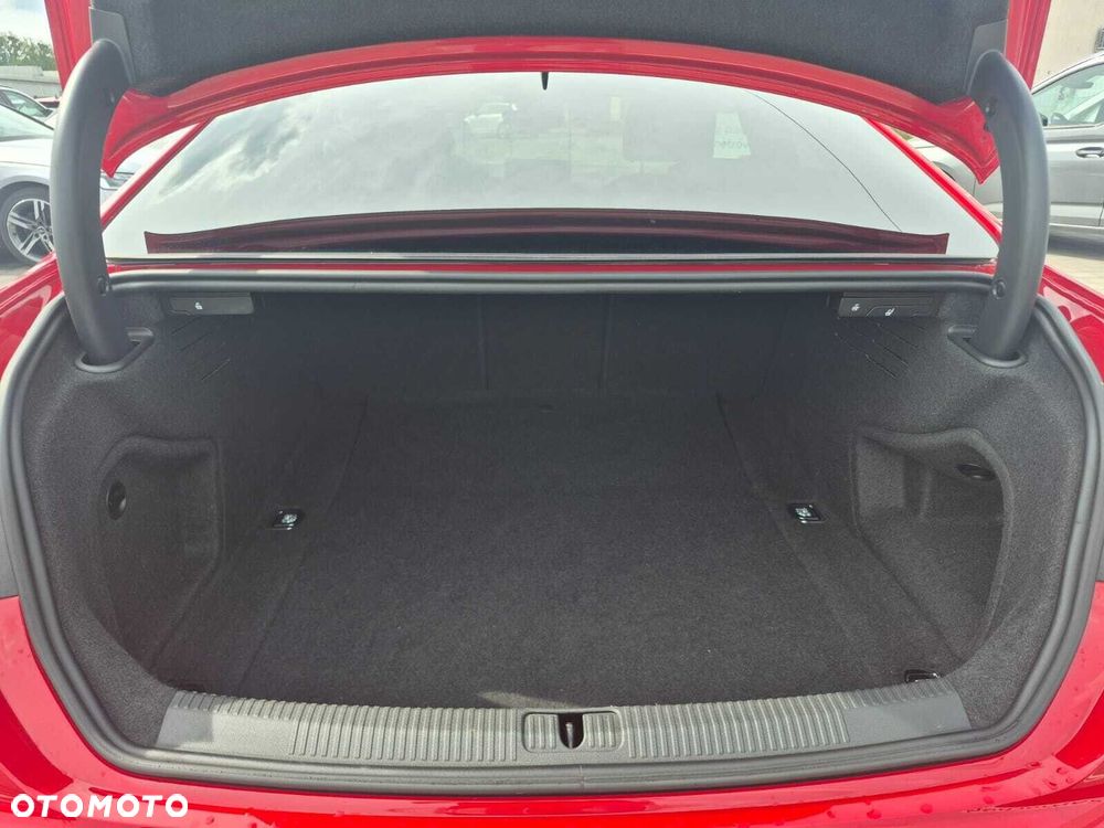 Audi A5 Coupé 35 TFSI mHEV S Line S tronic - 28