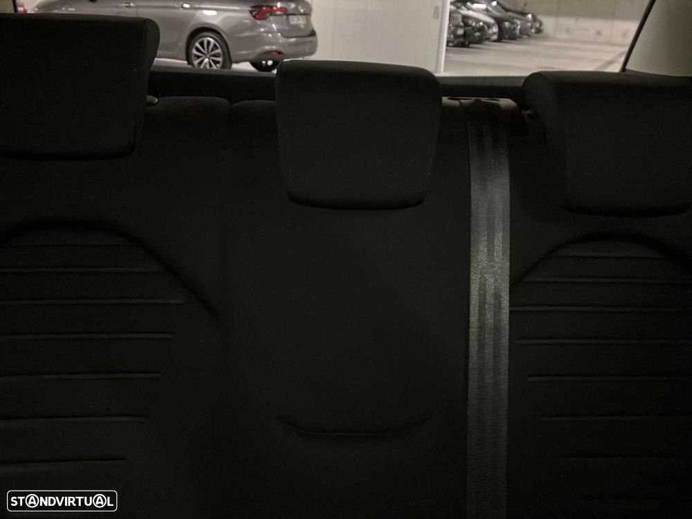 Alfa Romeo MiTo 0.9 T TwinAir Urban - 15