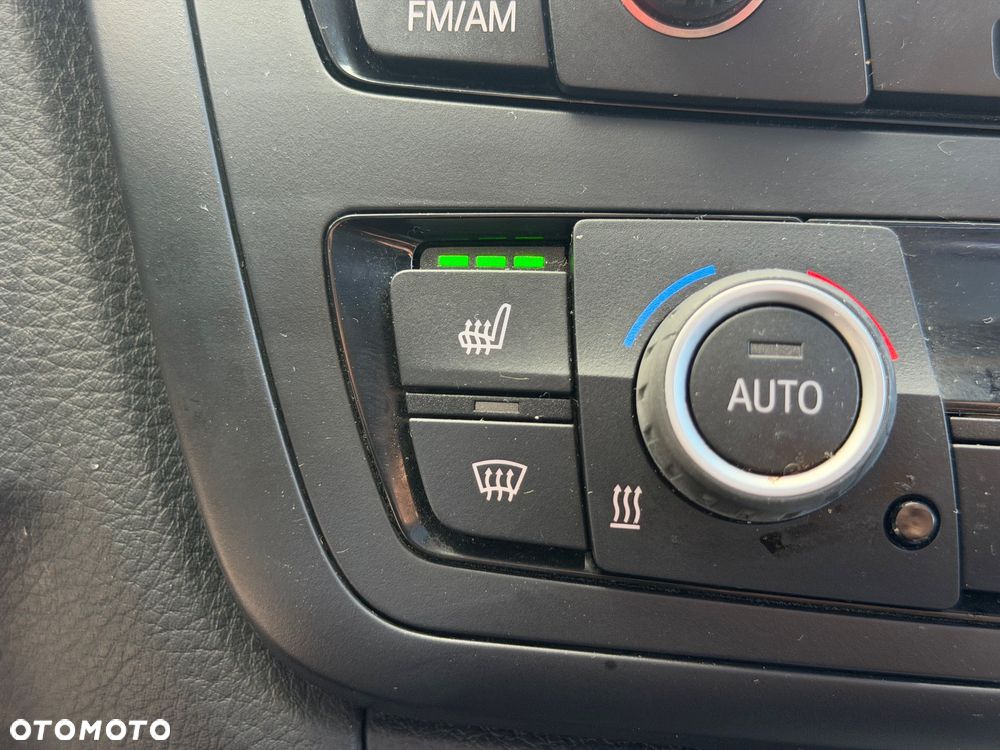 BMW Seria 3 - 21