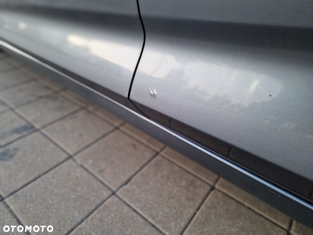 Opel Insignia 2.0 CDTI Elite S&S - 18