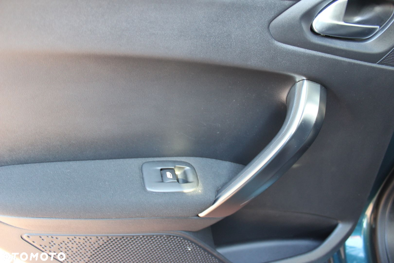 Peugeot 2008 - 24