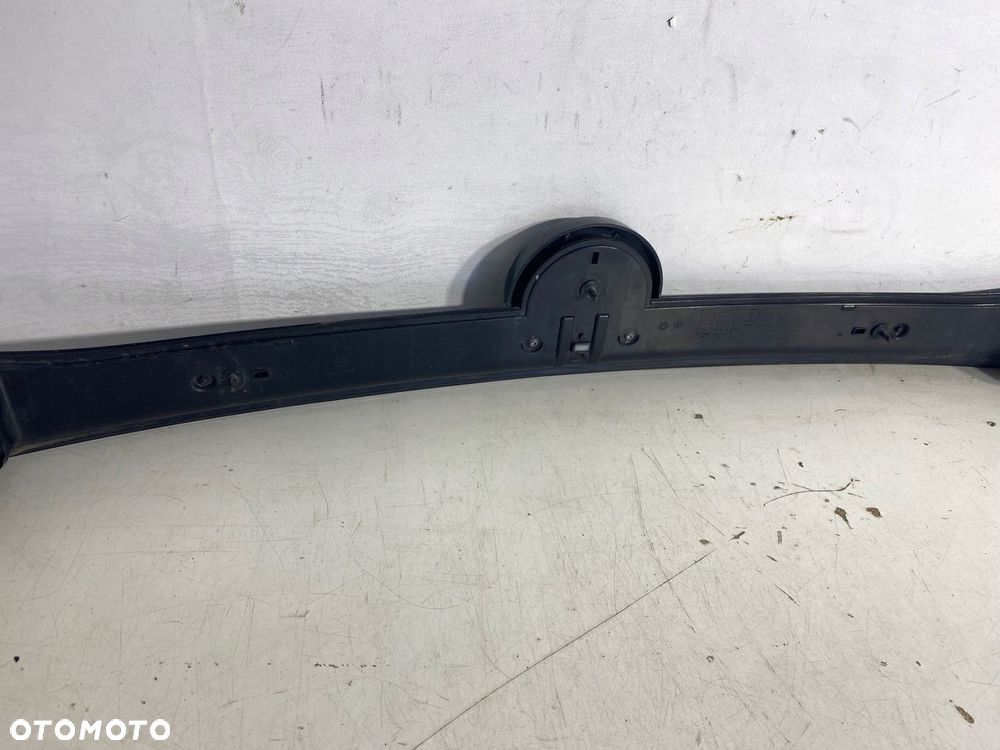 lampa tylnia klapy blenda vw id4 id.4 11a eu - 10