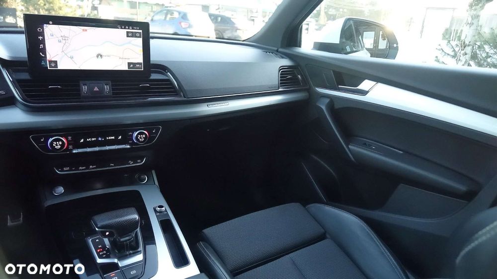 Audi Q5 - 30