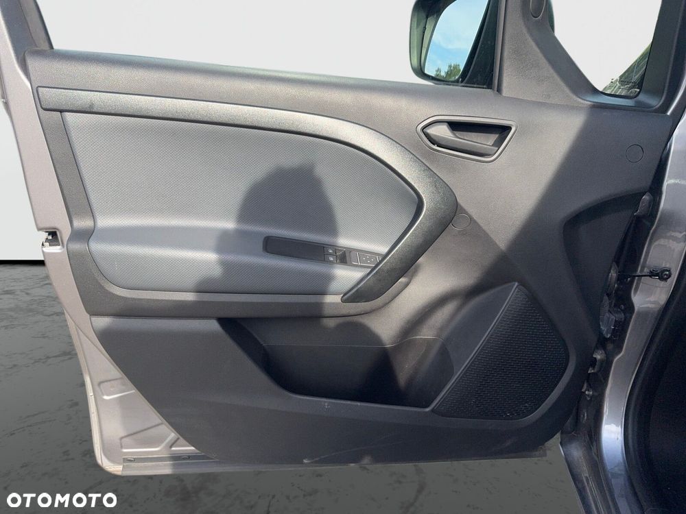 Mercedes-Benz Citan 110 CDI TOUR - 14