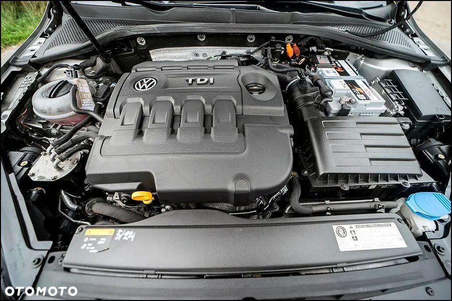 Volkswagen Golf - 40