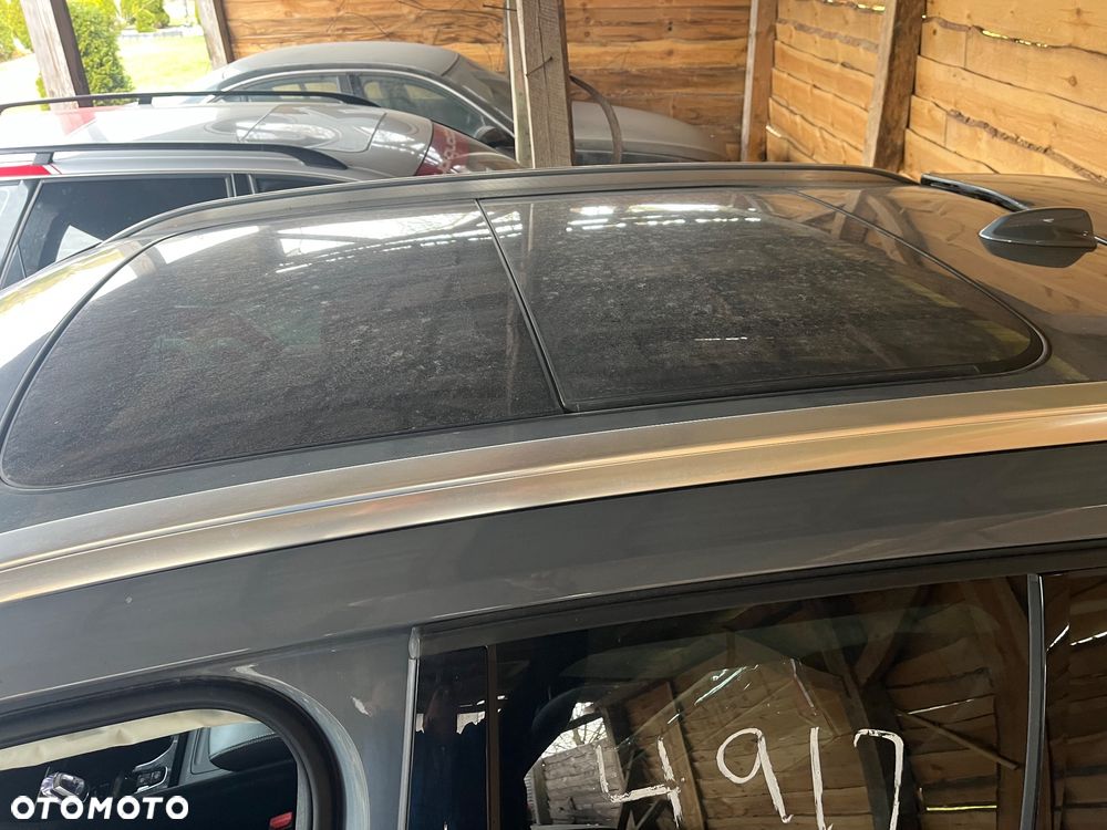 Volvo XC 40 T5 AWD Inscription - 14