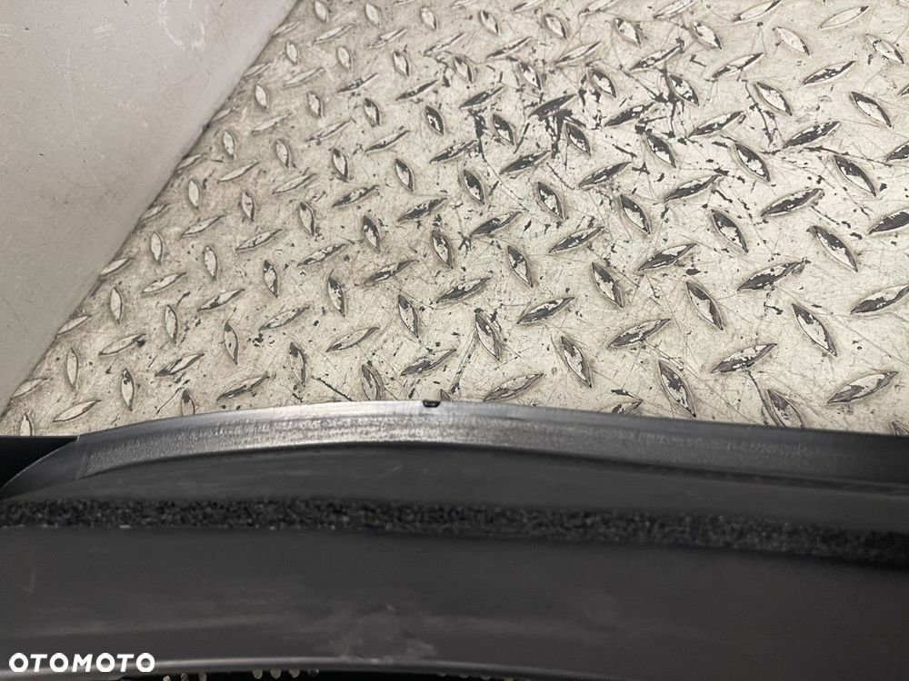 NOWE ORYGINALNE PODSZYBIE HYUNDAI IX20 10-19 861501K000 - 6