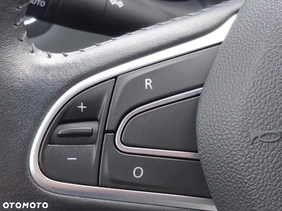 Renault Megane - 20