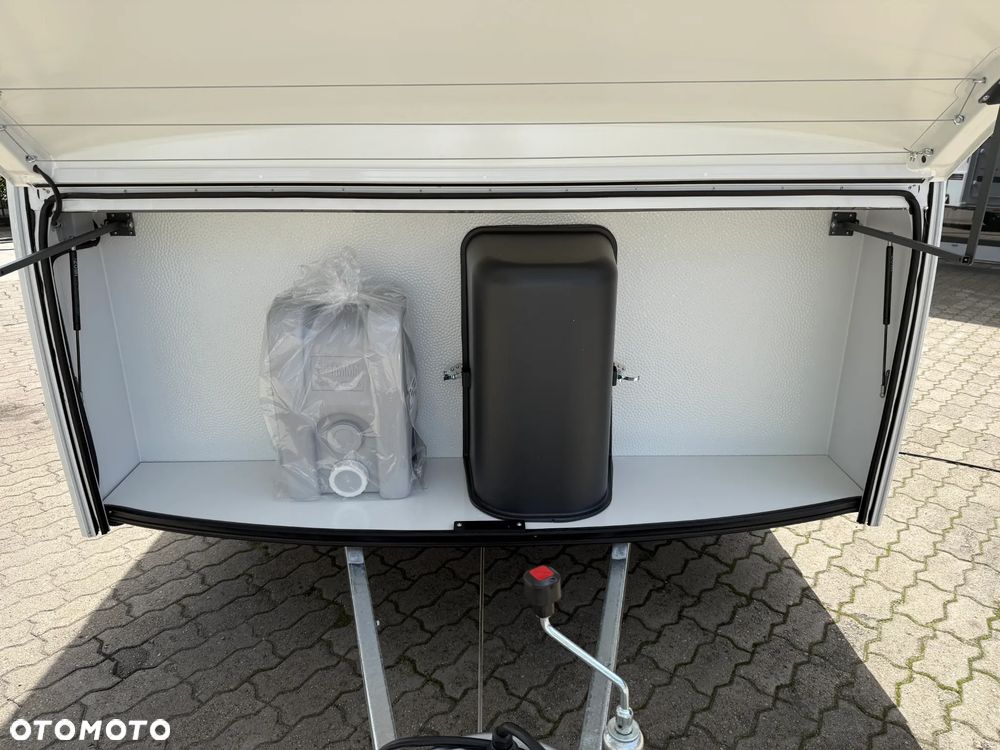 Adria Aviva 360 DK - 8