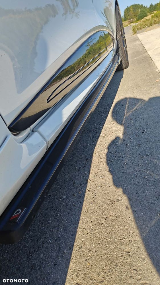 Renault Clio 1.6 R.S 200 EDC - 12