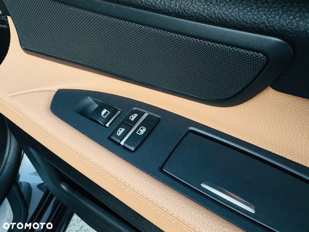 BMW Seria 7 740i - 15