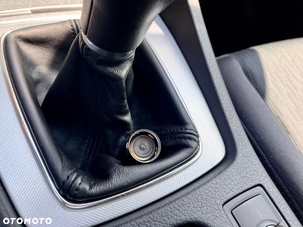 Audi A4 - 26