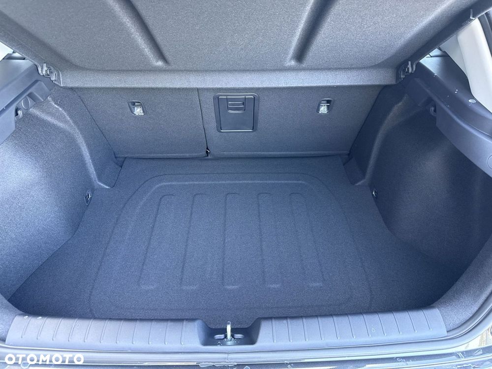 Kia K4 1.6 T-GDI M - 17