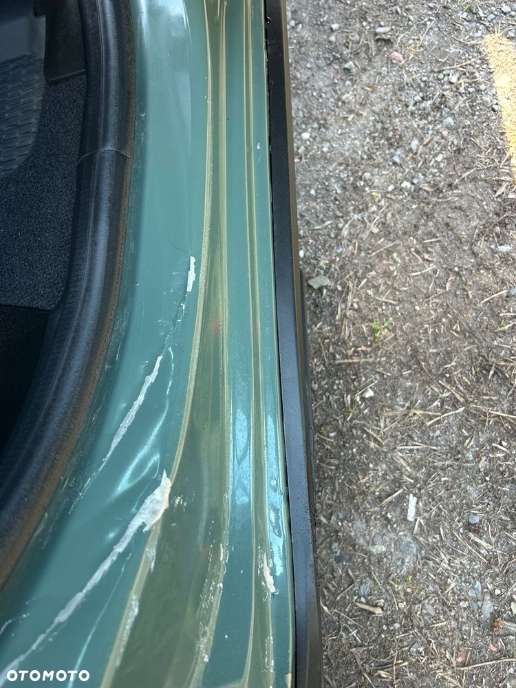 Dacia Sandero Stepway TCe 90 Expression - 12