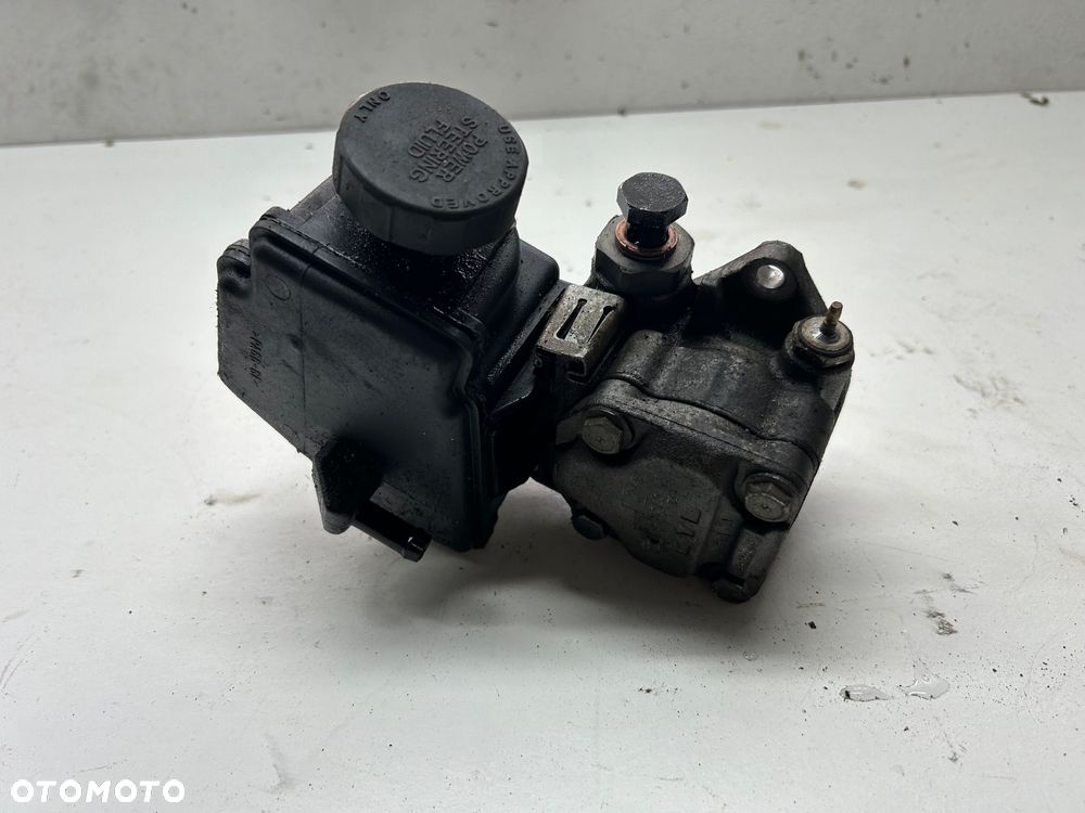 Saab 93 9-3 pompa wspomagania 2.0 1.8 b207 2003-2012 - 1
