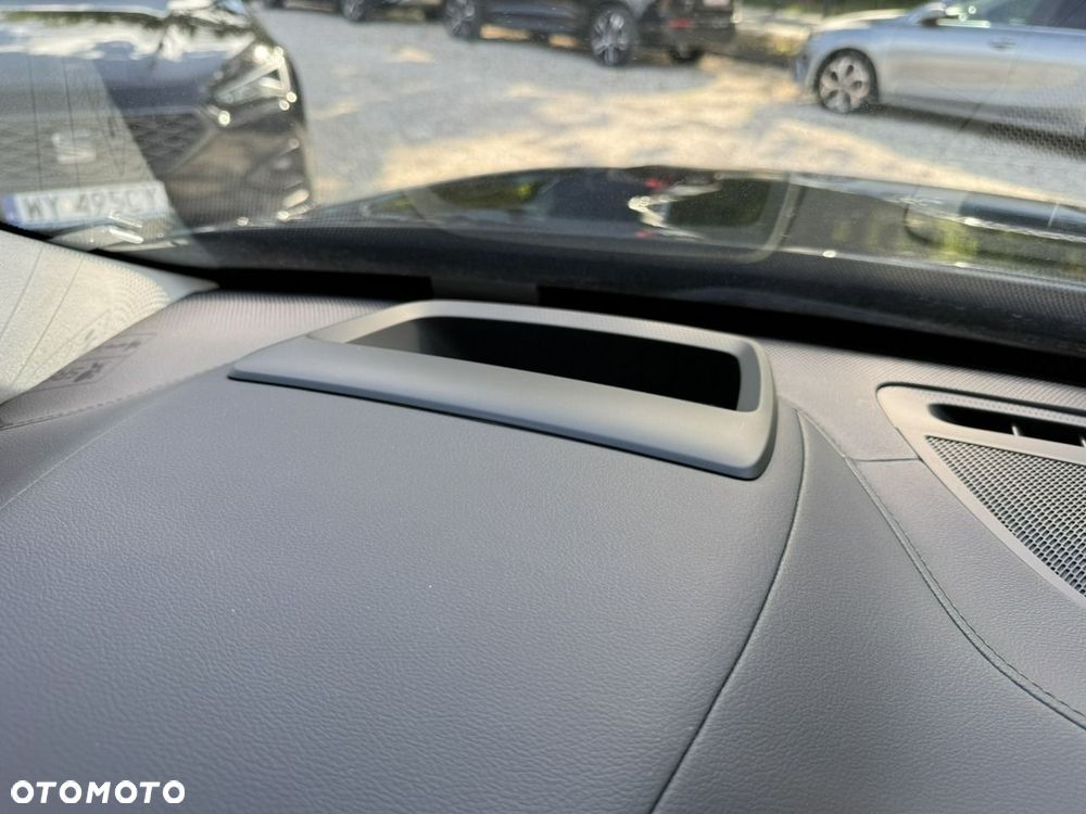 Volvo XC 90 - 38