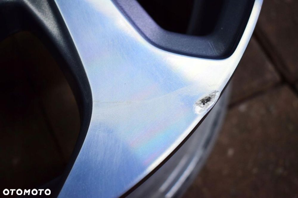 TOYOTA 15 Yaris 3 Oryginał - 2